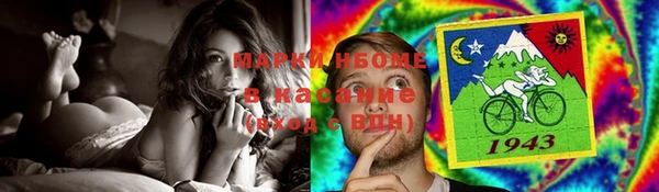СК Аркадак