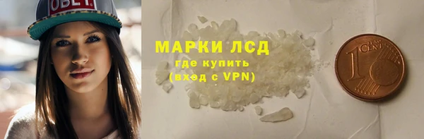 СК Аркадак