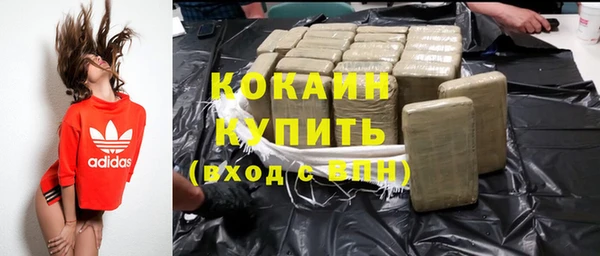 Альфа ПВП Арсеньев